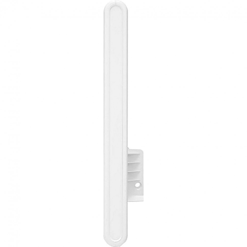 Точка доступа Ubiquiti UniFi AC MESH PRO (UAP-AC-M-PRO) Точка доступа Ubiquiti UniFi AC MESH PRO (UAP-AC-M-PRO)