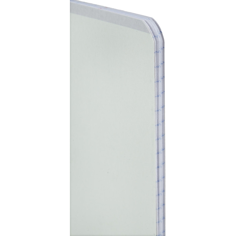 Тетрадь школьная Комус Класс 18л Акварель клетка ассорт 10шт/уп 62674/59946