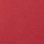 Картон цветной БОЛЬШОГО ФОРМАТА, А3 немелованный (матовый), 8 листов 8 цветов, BRAUBERG, (297х420 мм), "Кораблик", 129907