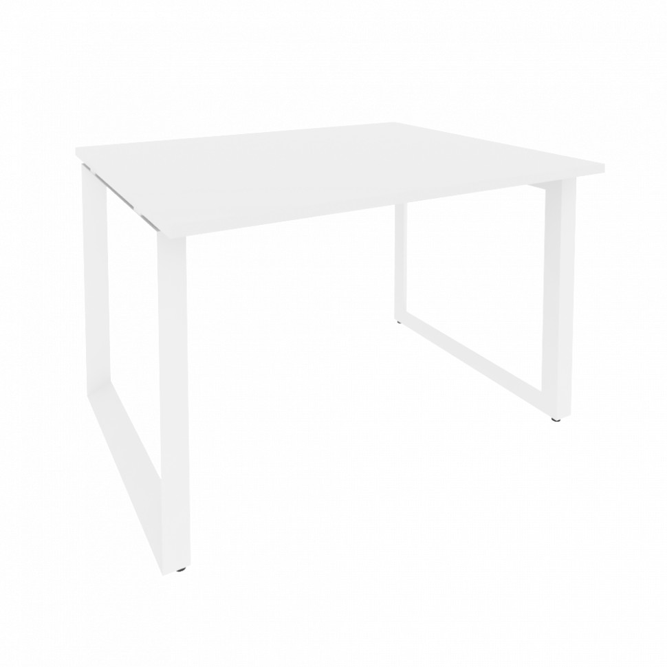 Onix Стол переговорный O.MO-PRG-1.2 Белый Бриллиант/Металл Белый 1180*980*750 Onix Стол переговорный O.MO-PRG-1.2 Белый Бриллиант/Металл Белый 1180*980*750