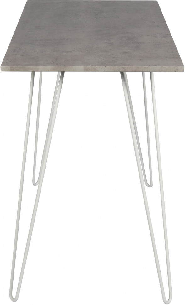 Стол WD-06 concrete