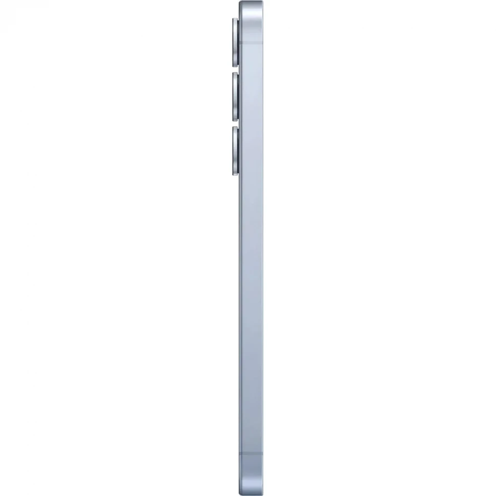 Смартфон Samsung Galaxy S25 SM-S931B 128Gb 12Gb голубой(SM-S931BLBBCAU) Смартфон Samsung Galaxy S25 SM-S931B 128Gb 12Gb голубой(SM-S931BLBBCAU)