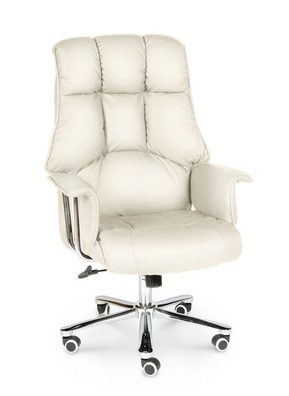 Кресло Norden Президент H-1133-70-5