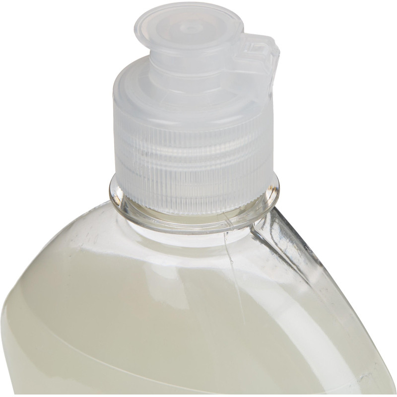 Средство для мытья посуды Детское Help,  гель 500мл