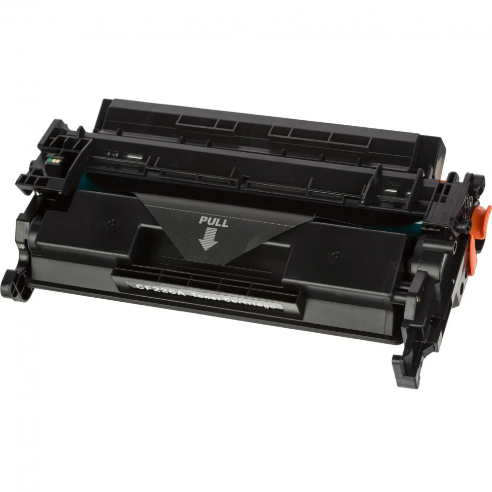 Картридж лазерный Retech 26A CF226A чер. для HP LJ Pro MFP M426fdw