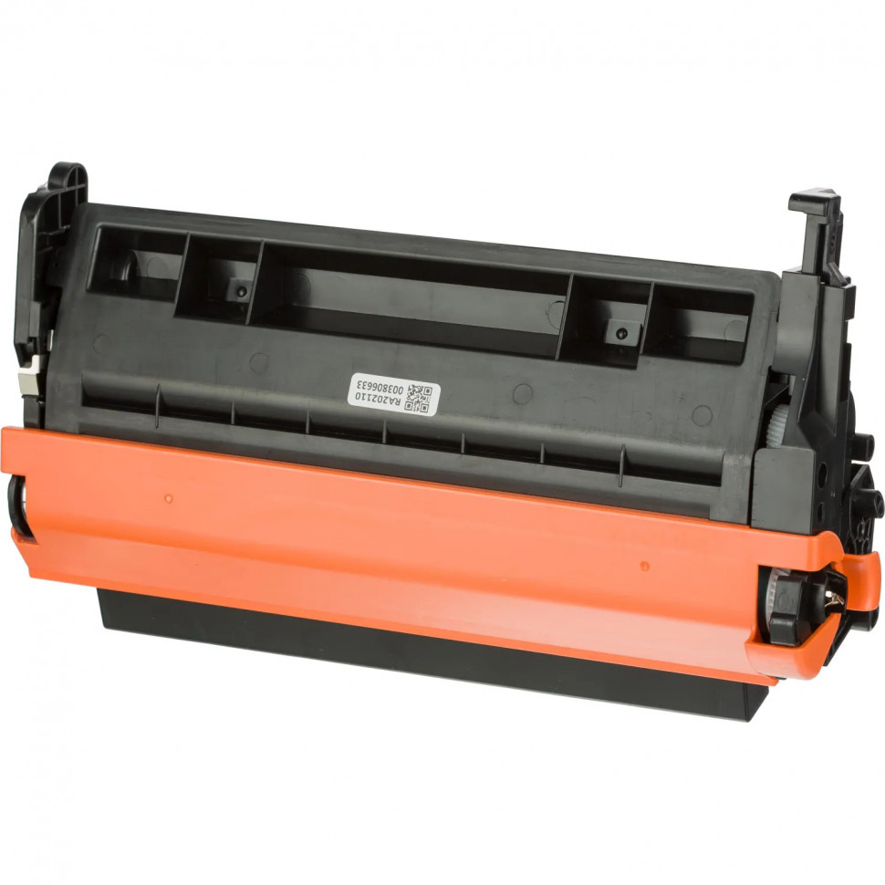 Картридж лазерный Retech 26A CF226A чер. для HP LJ Pro MFP M426fdw