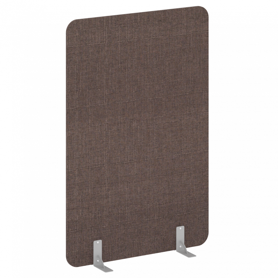 R-line soft Перегородки на металлических опорах на фетровых подпятниках AP.F-120-180 Romeo 04/Металл R-line soft Перегородки на металлических опорах на фетровых подпятниках AP.F-120-180 Romeo 04/Металл