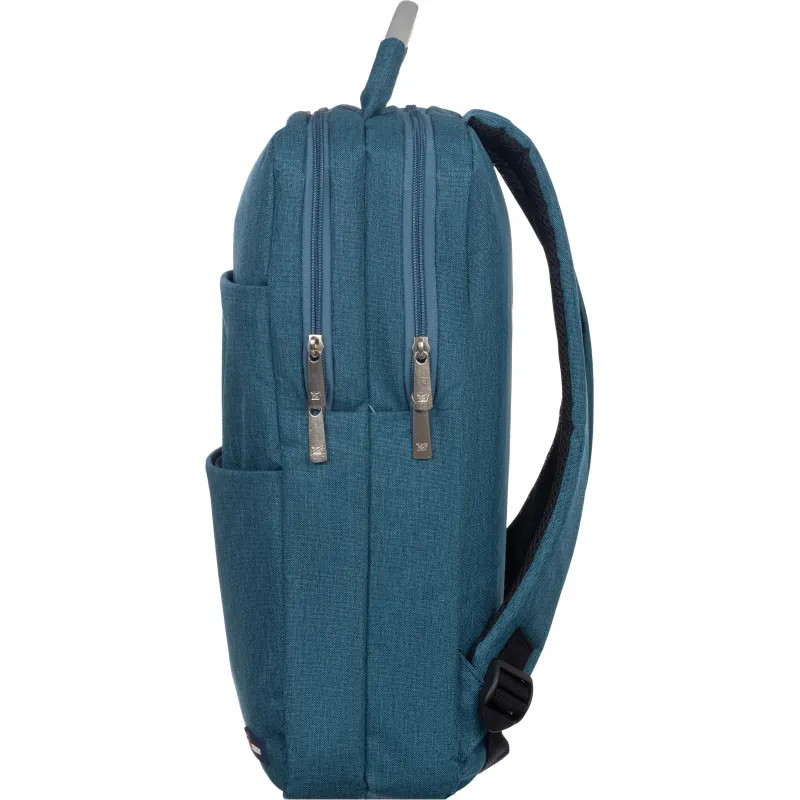 Рюкзак для ноутбука BigTech Special 15.6 LBP-BT-01BL, синий