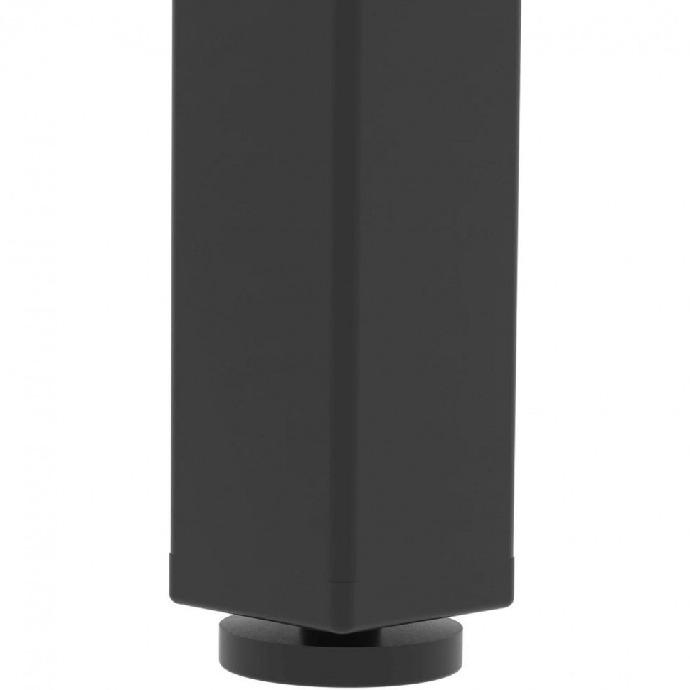 Подставка для обуви TI_Комус Онега-2/50 510х285х303+10 мм с рег опоры