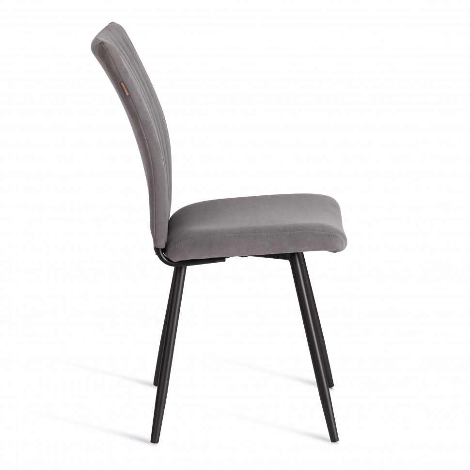 Стул обеденный Monte Carlo (2 шт. в упаковке) Стул обеденный Monte Carlo (2 шт. в упаковке)