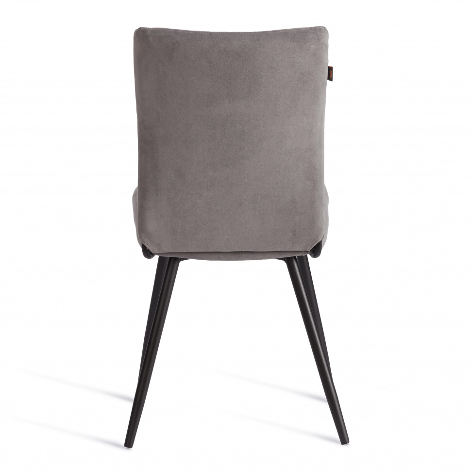 Стул обеденный Monte Carlo (2 шт. в упаковке) Стул обеденный Monte Carlo (2 шт. в упаковке)