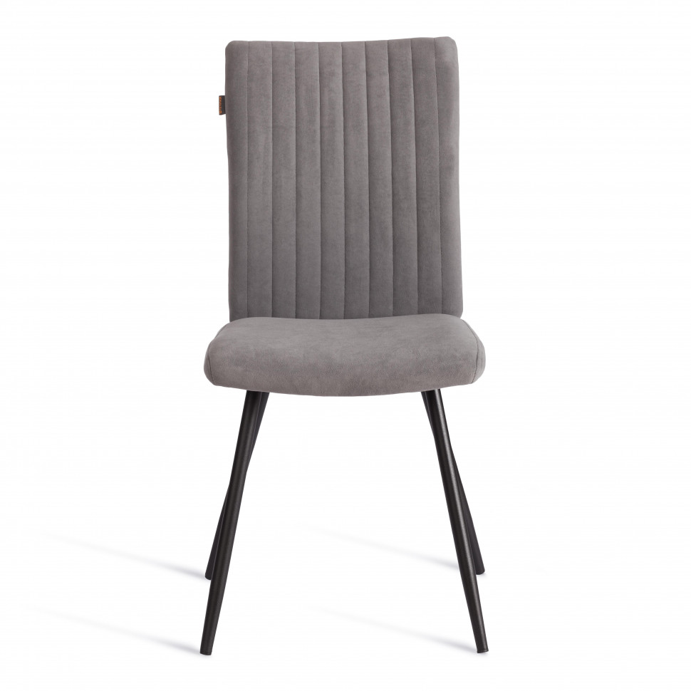 Стул обеденный Monte Carlo (2 шт. в упаковке) Стул обеденный Monte Carlo (2 шт. в упаковке)