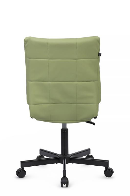 Кресло Соло RCH SLP-205 Зеленый