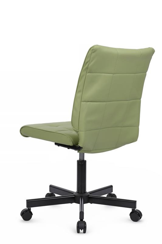 Кресло Соло RCH SLP-205 Зеленый