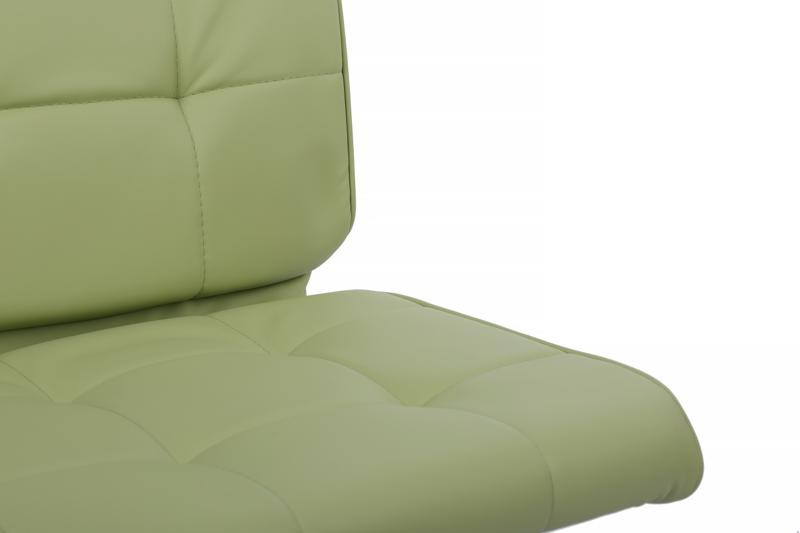 Кресло Соло RCH SLP-205 Зеленый