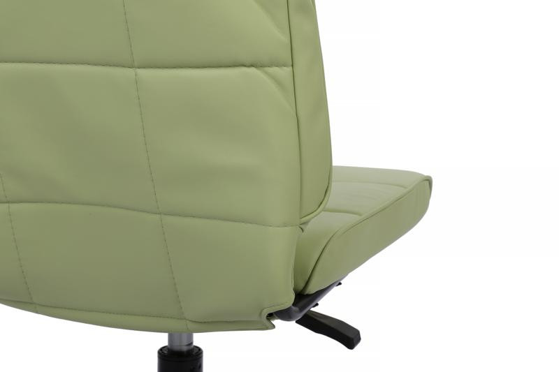 Кресло Соло RCH SLP-205 Зеленый