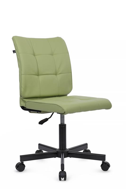 Кресло Соло RCH SLP-205 Зеленый