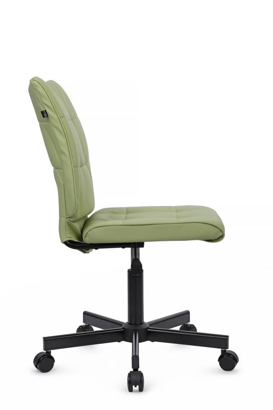 Кресло Соло RCH SLP-205 Зеленый