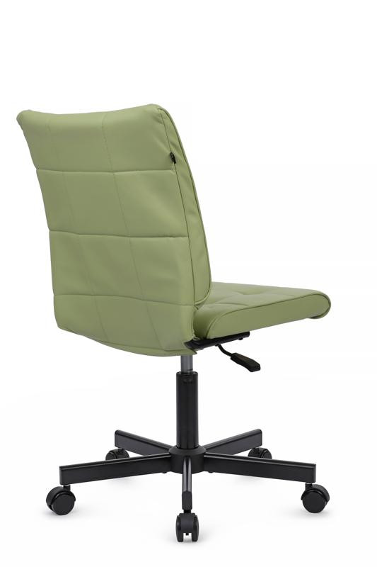 Кресло Соло RCH SLP-205 Зеленый