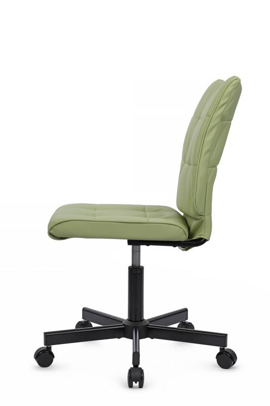 Кресло Соло RCH SLP-205 Зеленый