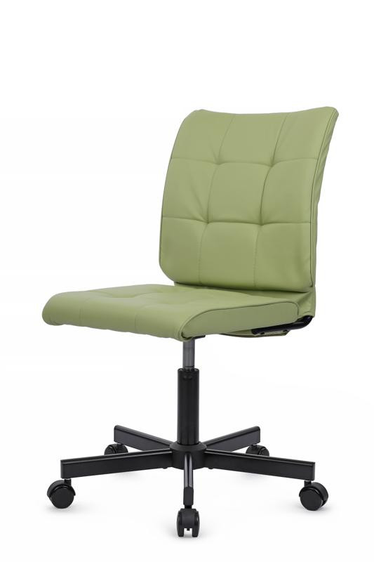 Кресло Соло RCH SLP-205 Зеленый