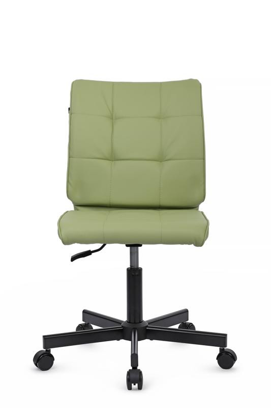 Кресло Соло RCH SLP-205 Зеленый