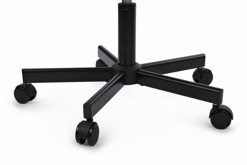 Кресло Соло RCH SLP-205 Зеленый