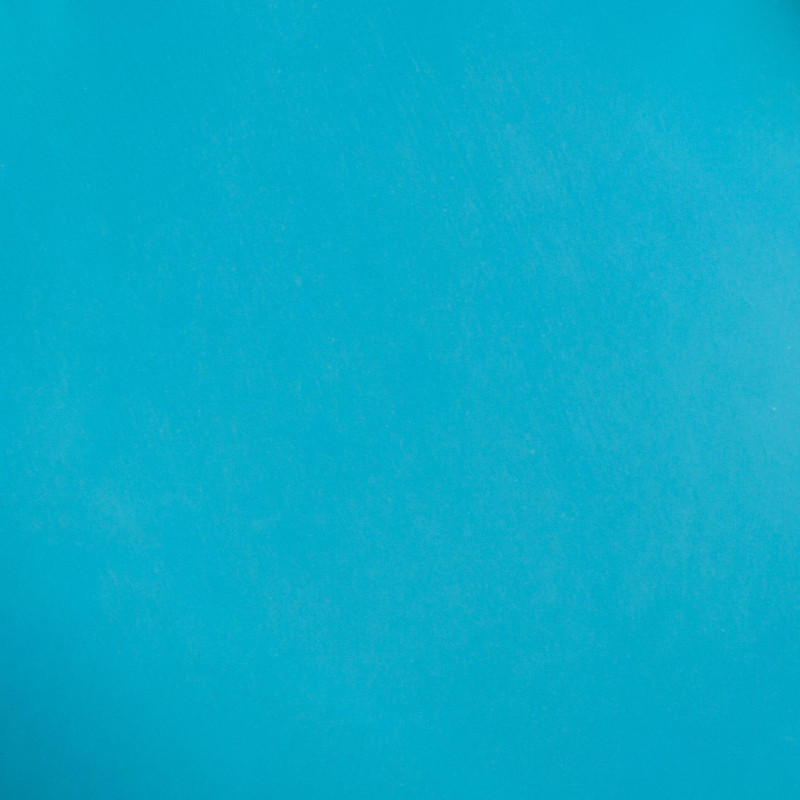 Перчатки мед.смотров. латекс,н/с,н/о, MANUAL HR419 High Risk  M 25пар,ПС