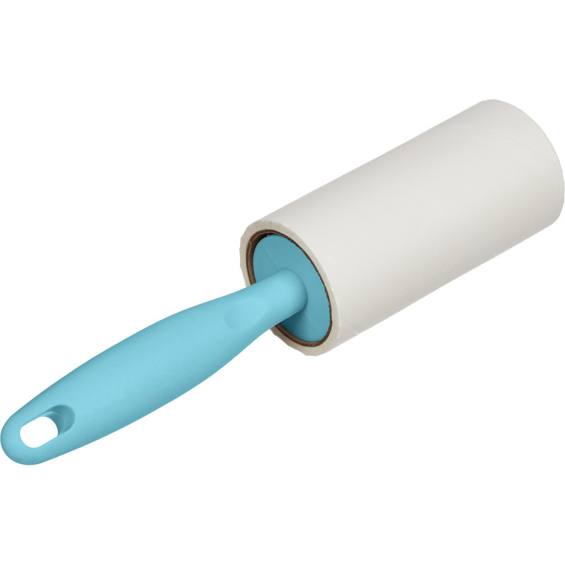 Ролик для чистки одежды 60л + 2 сменных блока по 60л, KM202121-A3