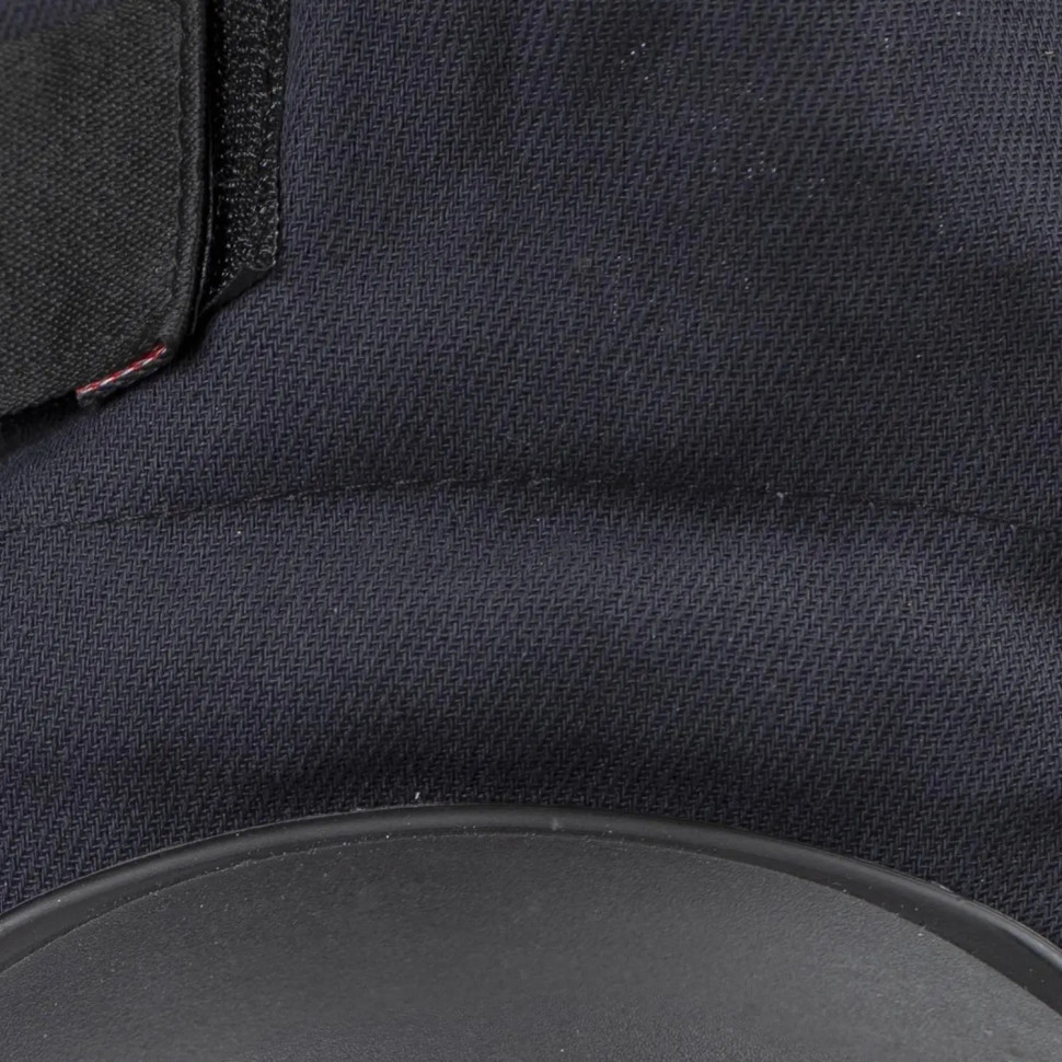 Наколенники Ампаро Полюс-Т термостойкие (артикул производителя 691519)