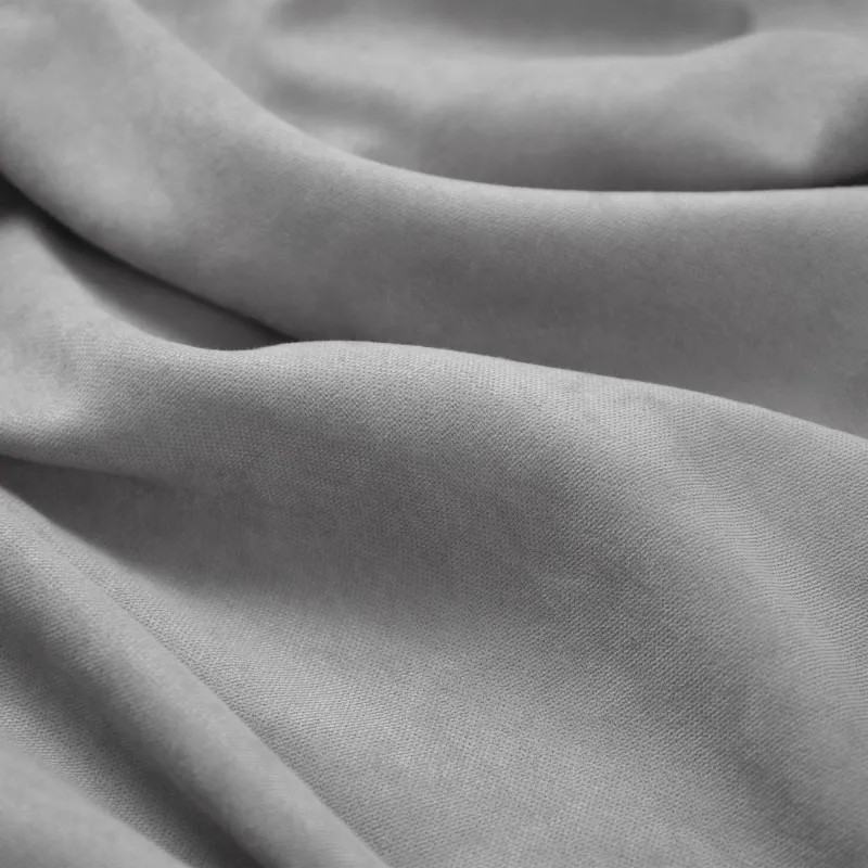 Штора Волшебная Ночь Канвас, Муссон 200х290, 930775