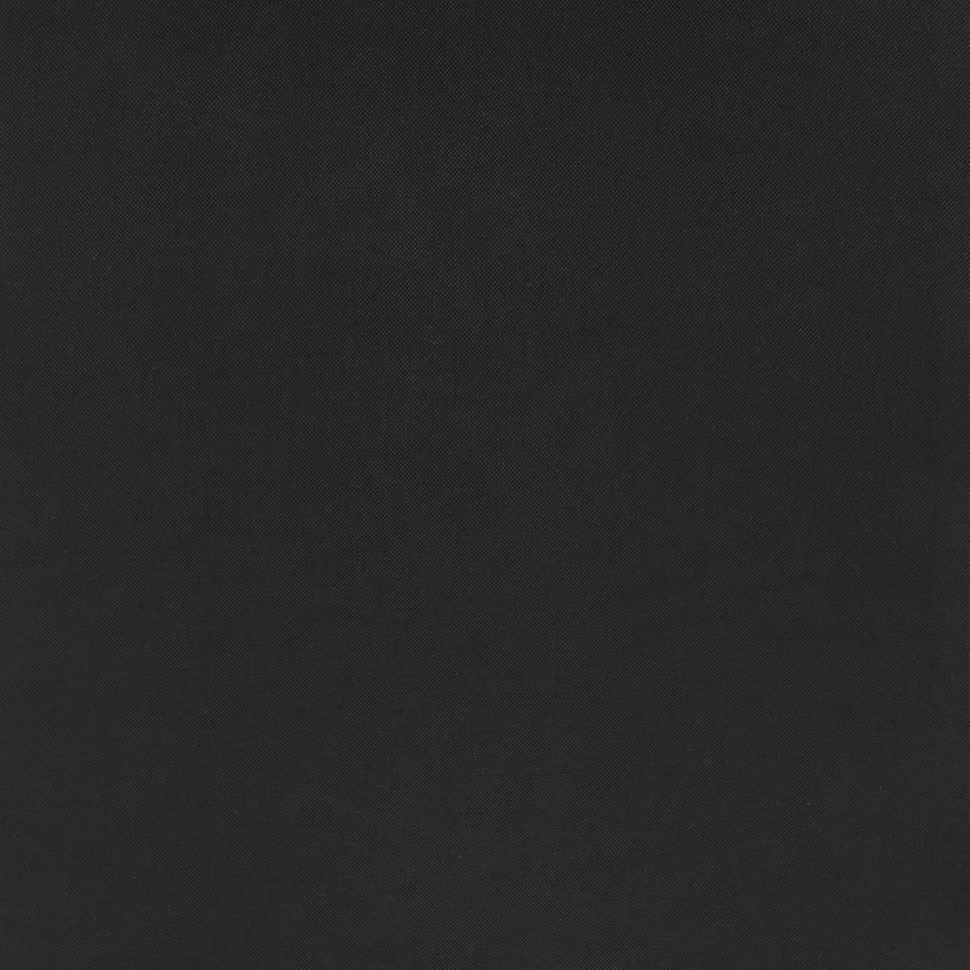 Кресло Everprof EP-710 Ткань Черный