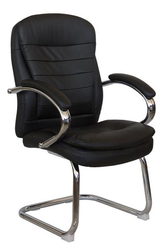 Кресло Fait RCH 9024-4 Черный