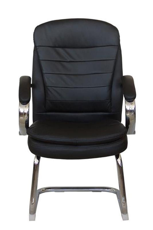 Кресло Fait RCH 9024-4 Черный