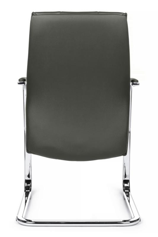 Кресло Classic C2116 Темно-коричневый