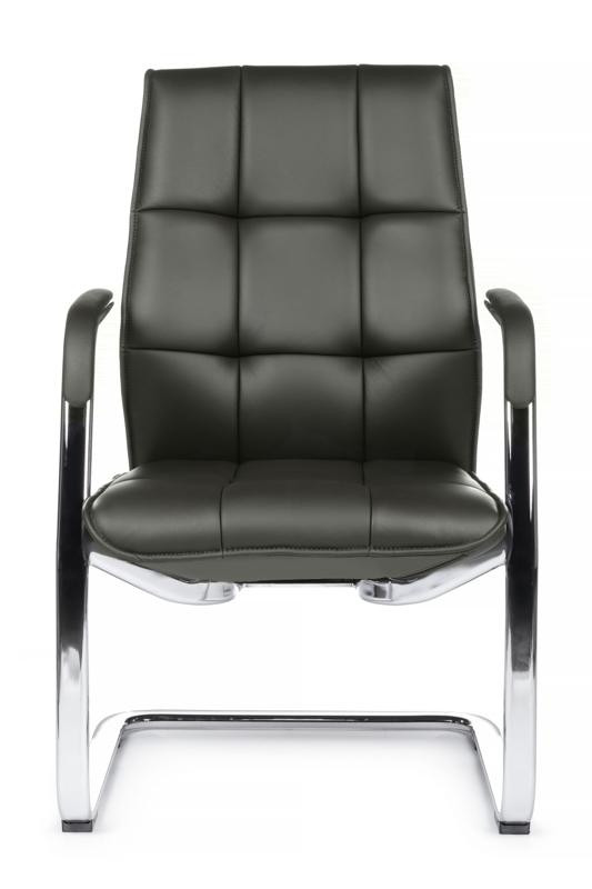 Кресло Classic C2116 Темно-коричневый