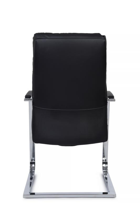 Кресло Leon-SF RCH D916C Черный