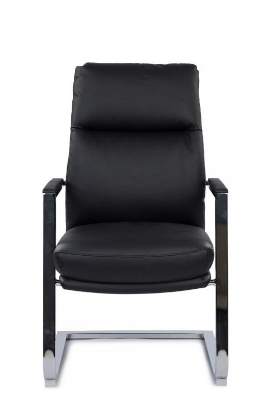 Кресло Leon-SF RCH D916C Черный