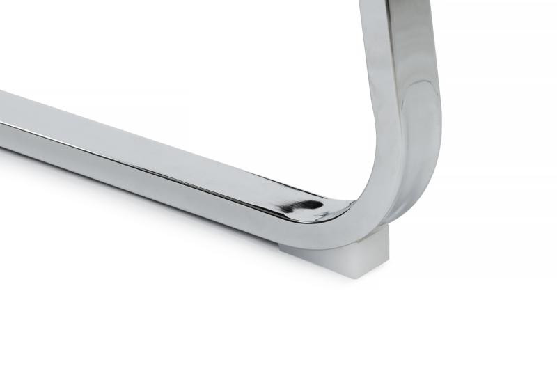 Кресло Leon-SF RCH D916C Черный