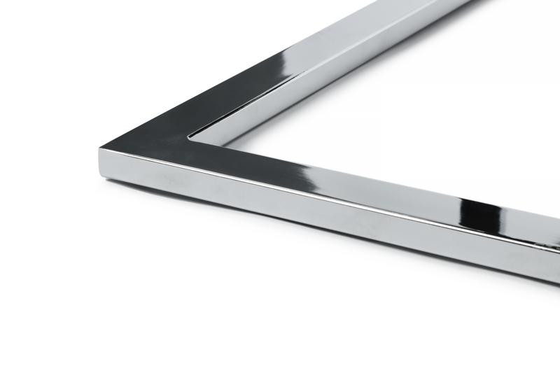 Кресло Leon-SF RCH D916C Черный