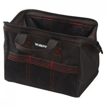 Сумка для инструмента 32х21х23 Dr.IRON (DR1001)