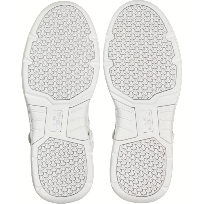 Сабо  Мистраль White GRIP PROTECTION c ПП р.37 -19142