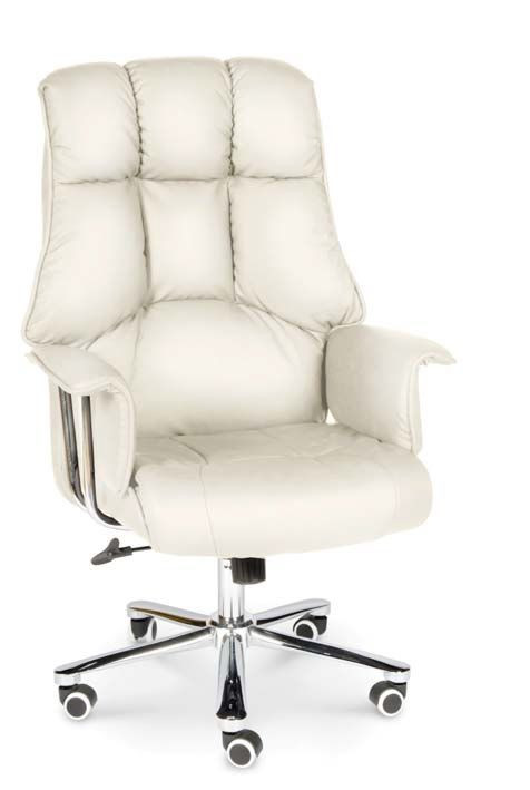 Кресло Norden Президент H-1133-70-5 leather