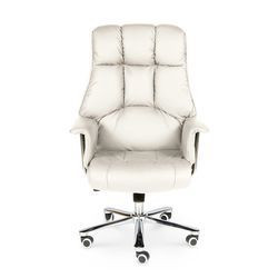 Кресло Norden Президент H-1133-70-5 leather