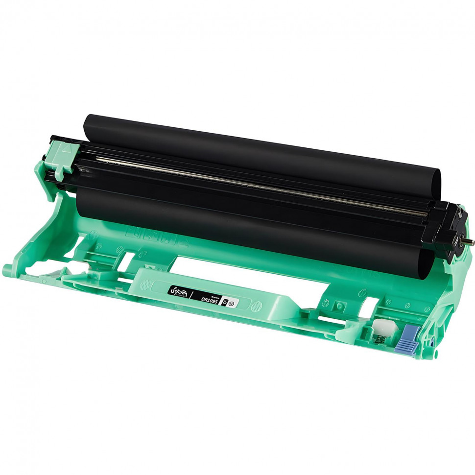Драм-картридж SAKURA DR-1095 для Brother HL1202/DCP1602