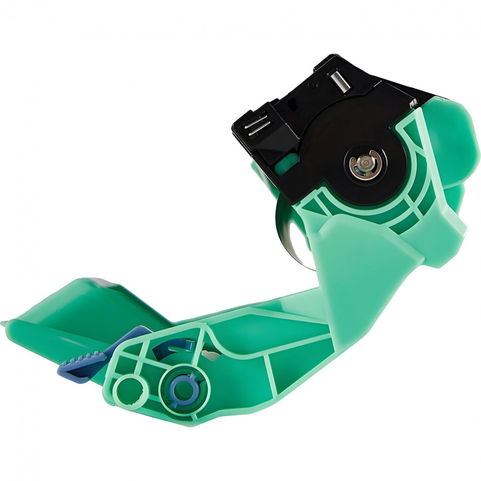 Драм-картридж SAKURA DR-1095 для Brother HL1202/DCP1602