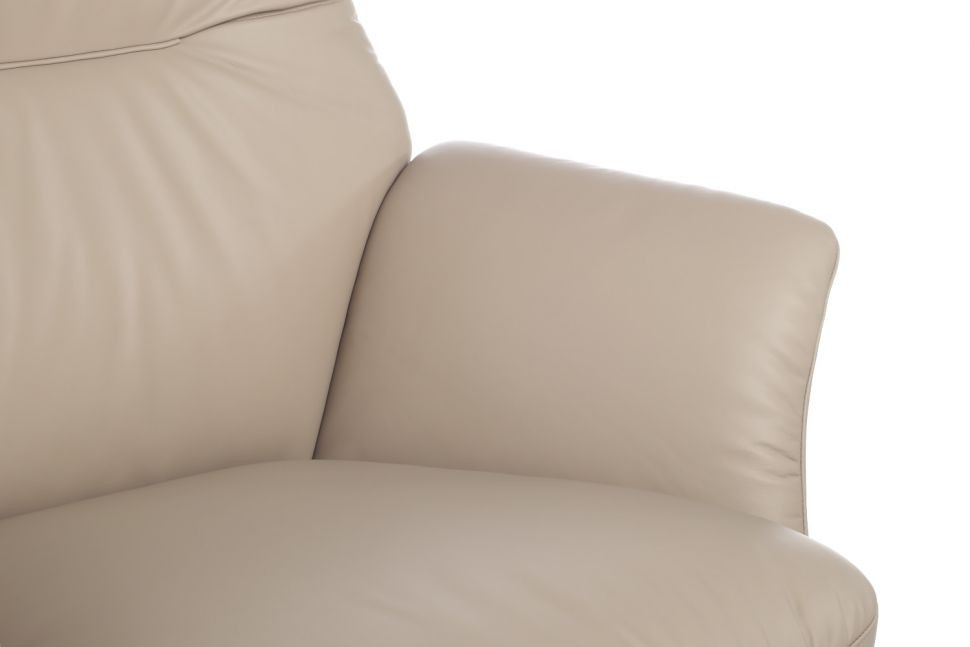 Кресло Batisto-ST C2018 Cветло-бежевый (3A ND9720)