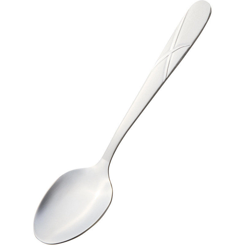 Ложка чайная Maarab 12шт/уп