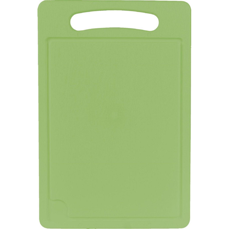 Доска разделочная Sugar&Spice 44,5 х 28,6 х 0,7см, фисташка (SE149512050) Доска разделочная Sugar&Spice 44,5 х 28,6 х 0,7см, фисташка (SE149512050)