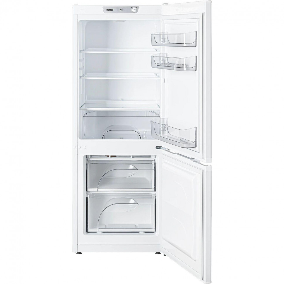 Холодильник ATLANT-4208-000